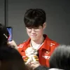 yu.sanghyeok