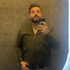 officer_rami