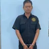 tr.p.trai.anh