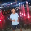 yakob5804