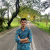 emon08149
