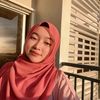 drylove24