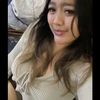 ni.luh.riyantini0