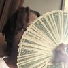 1ososlime__
