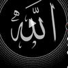 atifsaleem357