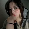 sah ᡣ𐭩