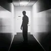 xxeditzxx60
