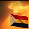 gadraazawad