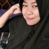 rusmayash93