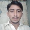 ibrar.bhatti155