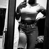 kaliyah4734
