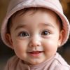 Babies World
