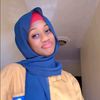 awa.diallo754