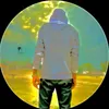 sanhi.rajpoot.46