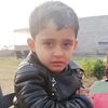 awaiskhanyou4