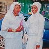hajia.fuleirah