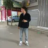user3713541529447