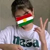 kevoka_kobani4