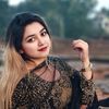 rhidhi44