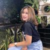 cristyyyy251