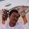 sudanis173