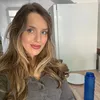 georgiacharlottewrightso
