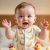 Babies Universe