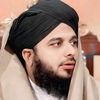 ajmal.raza.qadri2062