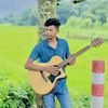 onik.hd.media.42