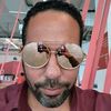 jasim.hasan90
