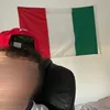 forzafascisti