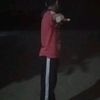mahmood.atalla8