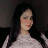 tania.khan.1999