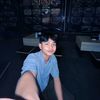 ryaa_rz12