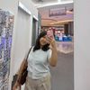 amanda.cantik77