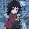 hashira_water0