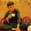 khan.amjad739