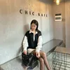 hoctiengtrunghong5