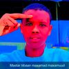 liibaanmaxamadmaxamuud1