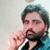 tarik.arbi