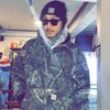 drippy_daii