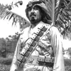 fahd7168