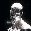 mp4.dxny