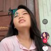 dewi88749