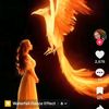 user4971900742597