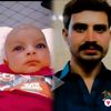 rashid.sarif5