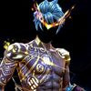 sameergaming185