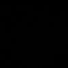 ejderha516