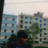 tamim_vaiya3