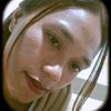 liyapalandeng